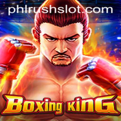 Mastering BoxingKing with PHLRUSH: A Comprehensive Guide