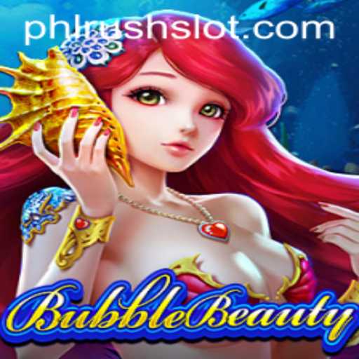 Exploring the Exciting World of BubbleBeauty: The Game Taking Over with its PHLRUSH Feature