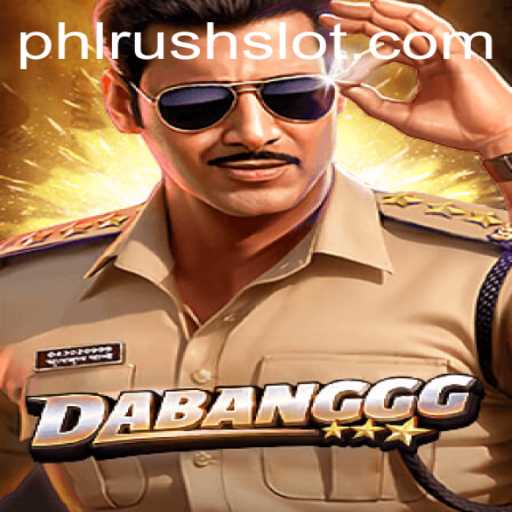 Exploring DABANGGG: A Deep Dive into the Game and the PHLRUSH Experience