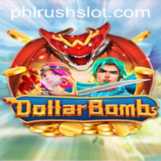 Unveiling DollarBombs: The Thrilling World of PHLRUSH