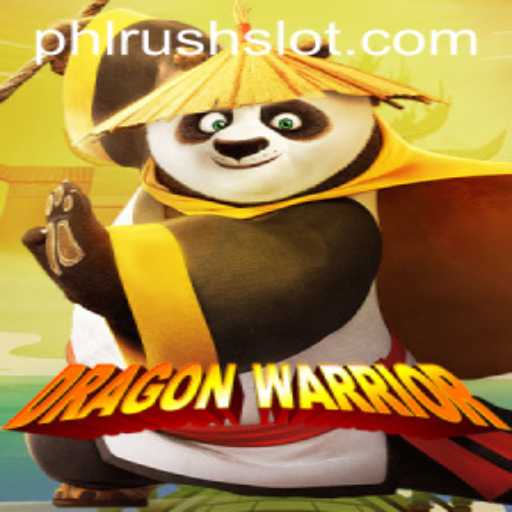 DragonWarrior: Exploring the Epic Adventure and PHLRUSH Strategy