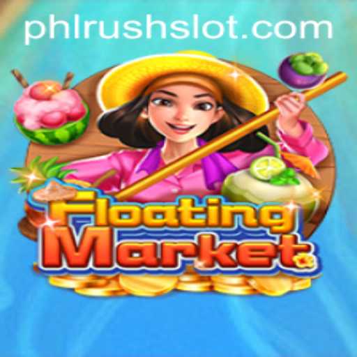 Navigate the Dynamic World of FloatingMarket: A Captivating Game Experience