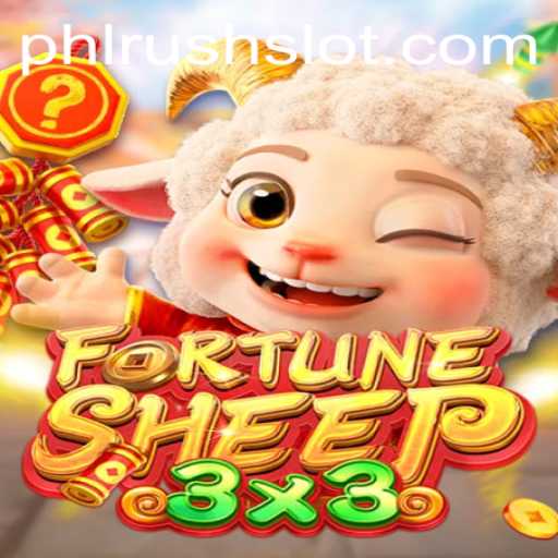 Exploring FortuneSheep: The Enchanting World of PHLRUSH