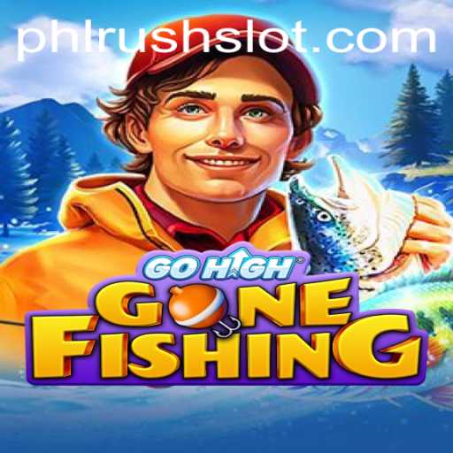 Discovering the Excitement of GoHighGoneFishing: A Unique Gaming Experience with PHLRUSH