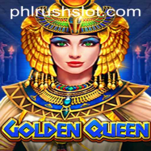 Unveiling the Exciting World of GoldenQueen: An Adventurous Journey with PHLRUSH