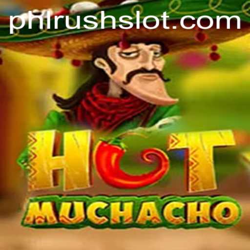 Unveiling HotMuchacho: The Pulsating Adventure Fueled by PHLRUSH