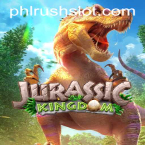 Unleashing the Prehistoric Adventure: Exploring JurassicKingdom with the PHLRUSH Keyword