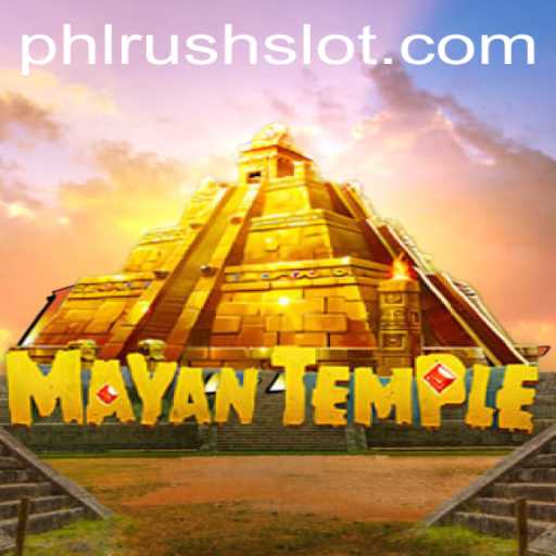 Discover the Thrilling World of MayanTemple: The Ultimate PHLRUSH Experience