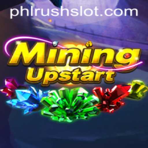 The Intriguing World of MiningUpstart: A Deep Dive into PHLRUSH