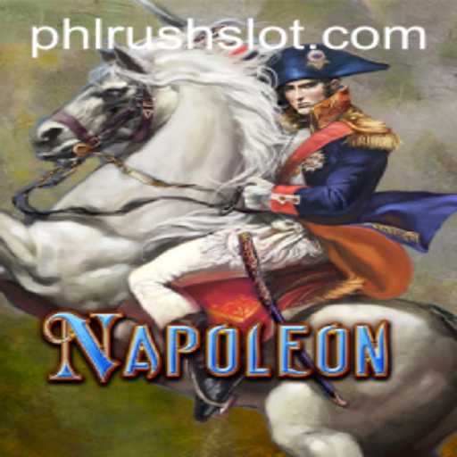 Dive into the World of Napoleon: A Classic Card Game with a Twist of Modern Excitement