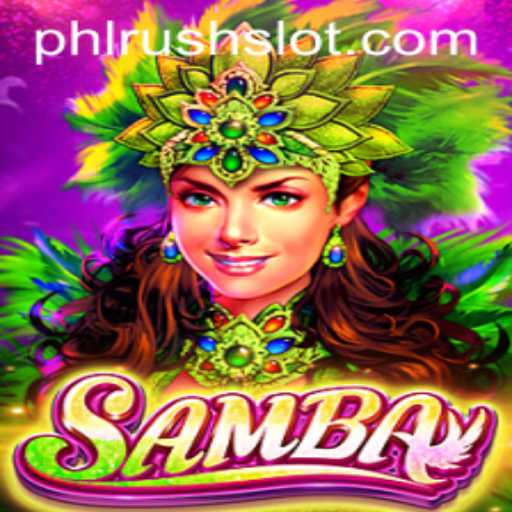 Exploring 'Samba': The Exciting Game of Rhythm and Strategy