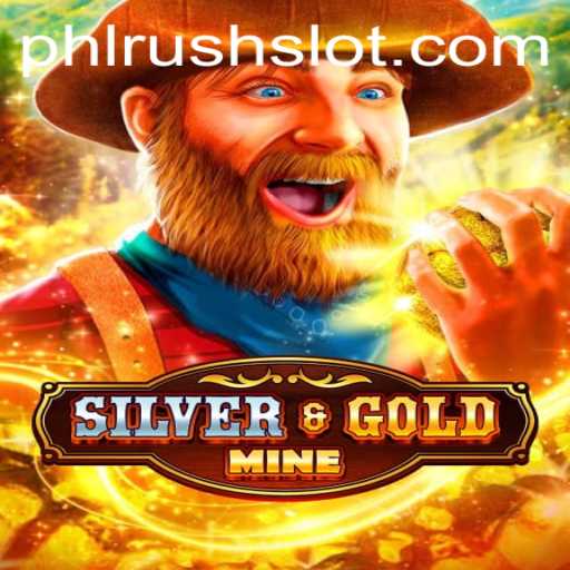 SilverGold: Game Dynamics, Strategy, and the Excitement of PHLRUSH