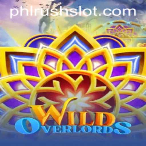 Exploring the Thrilling World of WildOverlords and the Excitement of PHLRUSH