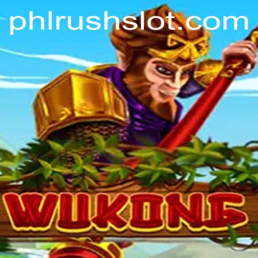 Exploring the Intricate World of Wukong and the Thrilling PHLRUSH