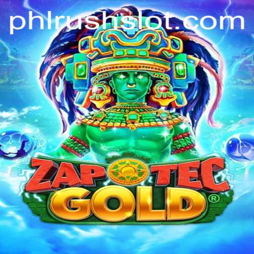 Unveiling ZapOtecGold: The Adventure Game Blending Ancient Cultures and Modern Challenges